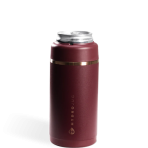 Merlot Can Cooler (Slim)