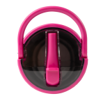 Harvest Berry - Image 5