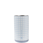 Cloud Nine Can Cooler (Slim) - Image 3