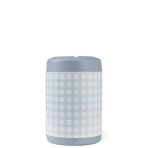 Cloud Nine Can Cooler (Standard) - Image 2