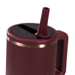Merlot Traveler (20oz) - Image 2