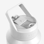 ⁦White⁩ - الصورة ⁦3⁩