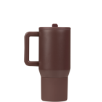 ⁦Pecan⁩ - الصورة ⁦2⁩