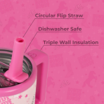 ⁦Cowgirl Traveler⁩ - الصورة ⁦3⁩