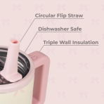 BOWS Traveler - Image 5