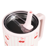 Sweet Cherry Traveler - Image 2