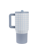 Cloud Nine Traveler - Image 3