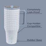 Cloud Nine Traveler - Image 5