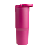 Harvest Berry - Image 2