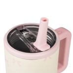 BOWS Traveler - Image 2