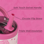 ⁦Cowgirl Sport⁩ - الصورة ⁦5⁩