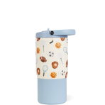 ⁦Sports Sport⁩ - الصورة ⁦2⁩