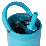 Wave Sport - Image 2