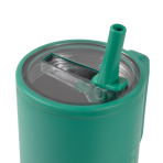 ⁦Kelly Green⁩ - الصورة ⁦3⁩