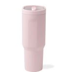 ⁦Pink Sand⁩ - الصورة ⁦3⁩