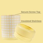 Sunny Sips Can Cooler (Standard) - Image 4