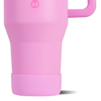 Traveler Boot (40oz) - Image 17