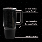 Spellbound Traveler (20oz) - Image 4