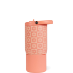 ⁦Daisy Checkers Sport⁩ - الصورة ⁦3⁩