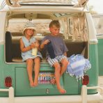 Midnight Sport - Image 7