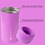 Pulse Can Cooler (Slim) - Image 5