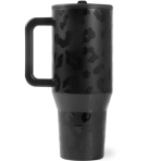 Black Leopard - Image 2