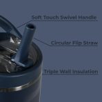 Midnight Sport - Image 6