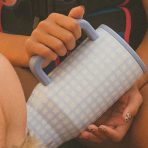 Cloud Nine Traveler - Image 4