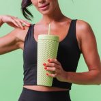 ⁦Honeydew⁩ - الصورة ⁦4⁩