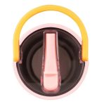 Sunny Days Yellow - Image 4