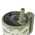 Dinosaur Traveler - Image 2