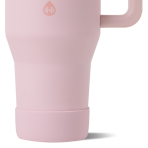 Traveler Boot (40oz) - Image 14