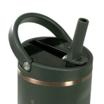 Pine Sport (20oz) - Image 2