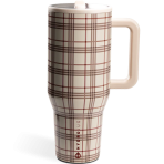 Blair Traveler (40oz)