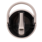 ⁦Camo⁩ - الصورة ⁦5⁩