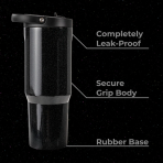 ⁦Spellbound Sport (32oz)⁩ - الصورة ⁦4⁩