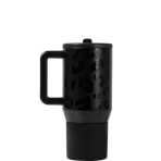 Black Leopard - Image 2