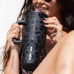 Black Leopard - Image 5