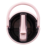 Pink Gingham - Image 5