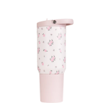 Wildrose Sport - Image 2