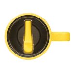 Main Squeeze Lemon - Image 4