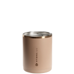 Caramel Can Cooler (Standard) - Image 2