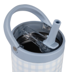 Cloud Nine Sport - Image 2