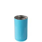 Wave Can Cooler (Slim) - Image 2
