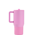 ⁦Bubblegum⁩ - الصورة ⁦2⁩