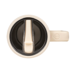 Cream Strawberry - Image 3