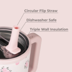 Wildrose Traveler - Image 5