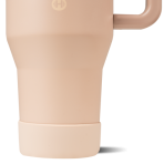 Traveler Boot (40oz) - Image 8