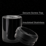 Spellbound Can Cooler (Standard) - Image 4