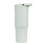 ⁦Cloud⁩ - الصورة ⁦2⁩